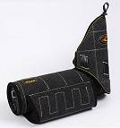 Great All Around Fully Hand Crafted Professional Dog Protection Sleeve