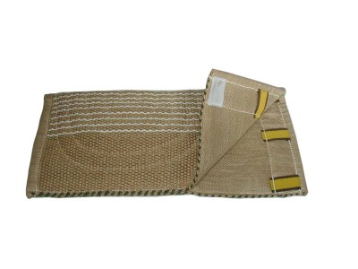 Dog bite sleeve cover ( Dog bite sleeve cuff )