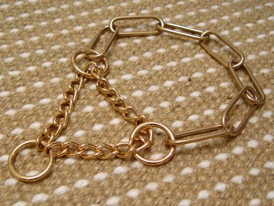 Dog harness , Dog collar , Dog leash , Dog muzzle - Dog training Dog harness , Dog collar , Dog leash , Dog muzzle - Dog training