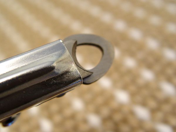 puppy nail clippers nail clipper junglekey wiki puppy nail clippers nail clipper junglekey wiki