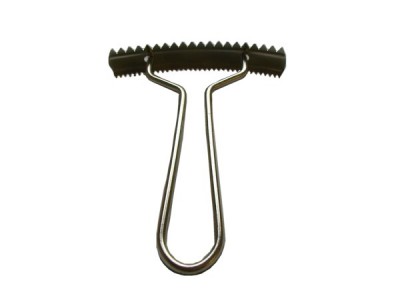 Dog Rake