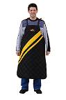 Ultra Light All Weather dog training Apron 