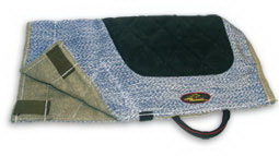 Bite Sleeve Covers (Click to see more products)