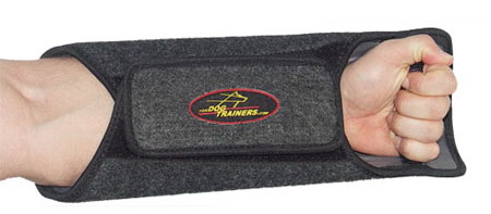  protection arm cover