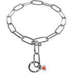 Stainless Steel Fur Saver