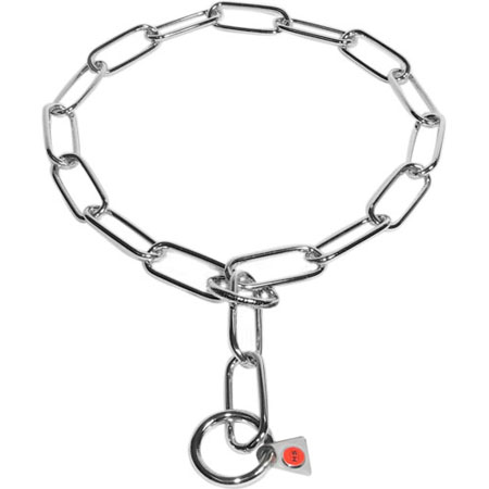 Stainless Steel Fur Saver