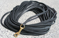 ... training dog leashes : Dog harness , Dog collar , Dog leash , Dog