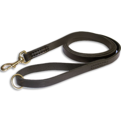 leather dog leash stitched l2st dog leash 500x500 leather dog leash stitched l2st dog leash 500x500