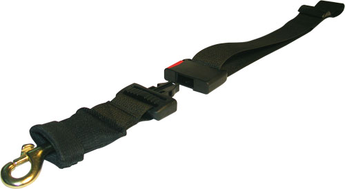 Free hand very comfortable walking dog leash  