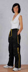 Everyday all weather dog training pants