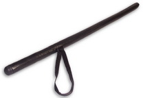 Schutzhund agitation stick