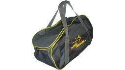 Get Now Good Looking And Highly Functional Training Bag To Get Comfort And Control Over Your Training Inventory
