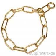 Marvelous Brass Fur Saver - 51604 (33)