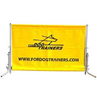 New High Quality 2015 Schutzhund jump / Schutzhund hurdle jump - 1 meter New High Quality 2015 Schutzhund jump / Schutzhund hurdle jump - 1 meter