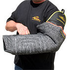 Dog bite sleeve - intermediate dog sleeve - PS14FL - 30% DISCOUNT