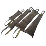 Leather Bite Tugs(Click to see more products)
