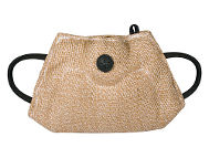 New 2013 Puppy and Young Dog Bite Builder made of Jute - PBB1J