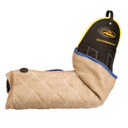 Puppy sleeve - PS3