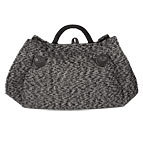 New 2012 Puppy and Young Dog Bite Builder made of French Linen - PBB3FL - 30% DISCOUNT