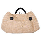 New 2012 Puppy and Young Dog Bite Builder made of Jute - PBB3J - 30% DISCOUNT