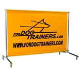 New High Quality 2014 Schutzhund jump / Schutzhund hurdle jump - 1 meter New High Quality 2014 Schutzhund jump / Schutzhund hurdle jump - 1 meter