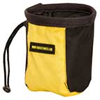 'Rapid Reward' Dog Training Treat Bag of Water-proof Material 'Rapid Reward' Dog Training Treat Bag of Water-proof Material