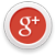 FDT Google Plus