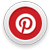 FDT Pinterest