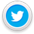 FDT Twitter