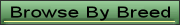 browse by breed