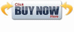 Buy Now