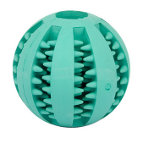 dental-toy-dog-trixie-ball-green.jpg