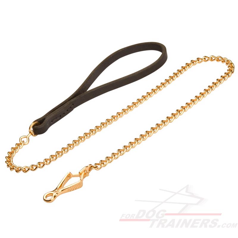 chain leash real leather harness real free engine image for user manual chain leash real leather harness real free engine image for user manual