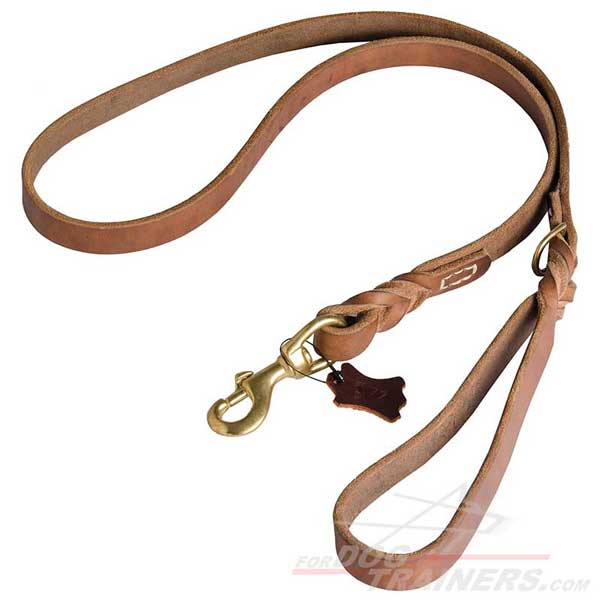 free dog collar clipart - photo #16