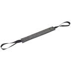 Pocket toy made of leather wth two handles - TEleather Pocket