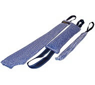 Buy Now Puppy Training Set and Get Great Training Toy ( value $5) - Set (BiteTug+pocket toy+bite rag) 3485