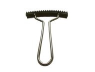 Dog Rake - KA3