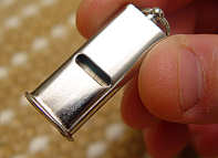 HERM SPRENGER Made in Germany DOG TRAINING WHISTLE - DTE2 HERM SPRENGER Made in Germany DOG TRAINING WHISTLE - DTE2