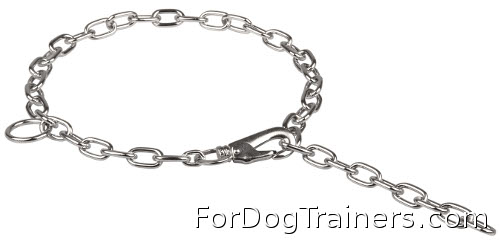 Buy without any hesitation this cool FUR SAVER WITH
SNAP HOOK
