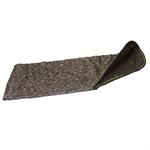sleeve cover for police training sleeve ps9