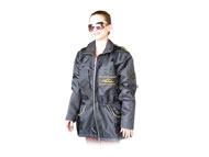 Ultimate Dog Training Vest