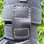 Arm protection sleeve