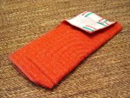 Dog bite sleeve cover ( Dog bite sleeve cuff )