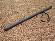 Schutzhund agitation stick