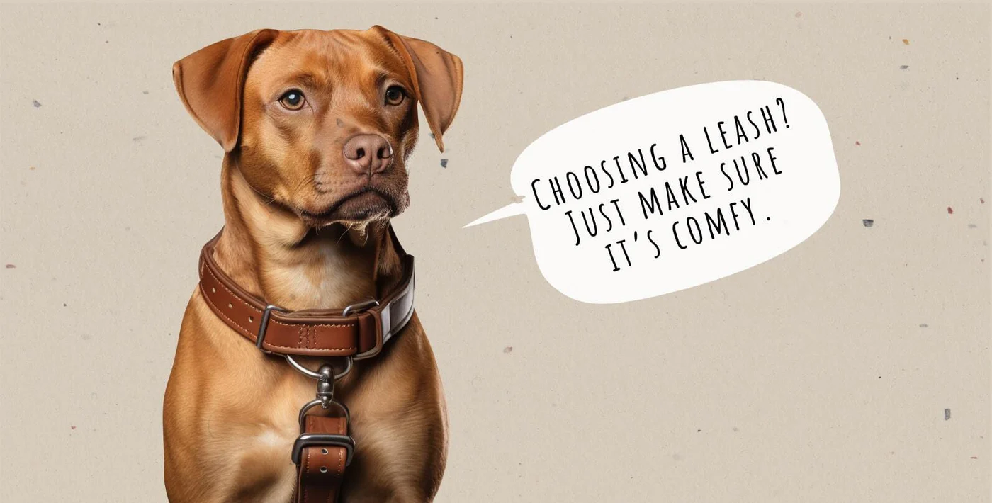 types-of-dog-leashes-fordogtrainers-blog