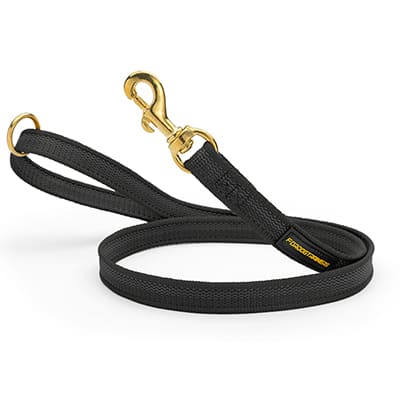Get Comfort Grip Dog Leash