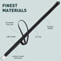 Agitation Stick Ideal For Schutzhund Dog Training - 30% DISCOUNT