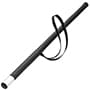 Agitation Stick Ideal For Schutzhund Dog Training - 30% DISCOUNT