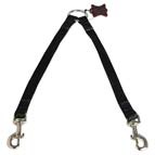 Any Weather 3 Dogs Walking Leash - Triple Coupler