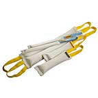 2 Fire Hose Bite Dog Tugs Training Sets (3 tugs each) and Save Total of $18.58 2 Fire Hose Bite Dog Tugs Training Sets (3 tugs each) and Save Total of $18.58